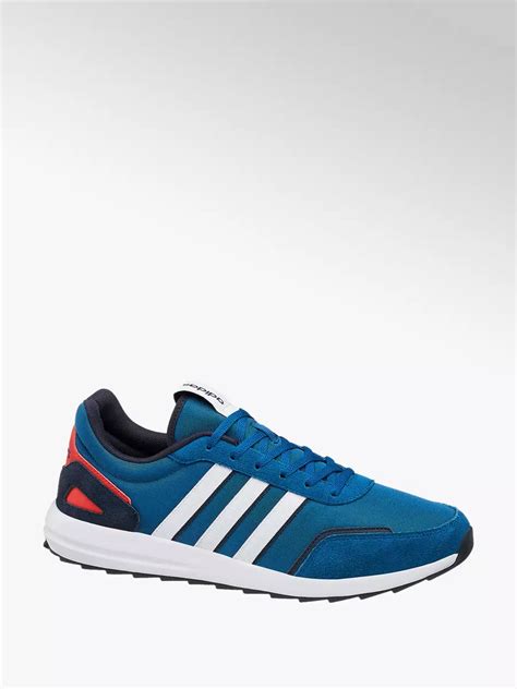 deichman herren und damen sportschule adidas|adidas schuhe online shop.